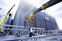 Đẩy mạnh chuyển đổi số, nâng chất lượng giải quyết thủ tục xây dựng