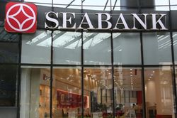 Cổ phiếu SSB của SeABank v&agrave;o rổ FTSE Global All Cap