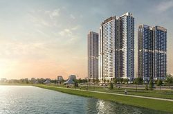 Kinh doanh đảo chiều, một doanh nghiệp bất động sản 