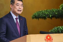 Thủ tướng: Năm học mới đặc biệt quan trọng, phải đổi mới thực chất từ b&ecirc;n trong ng&agrave;nh gi&aacute;o dục