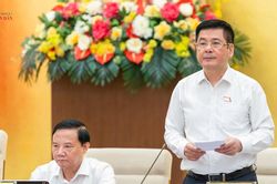 Đồng bộ pháp luật, cắt giảm thủ tục, tạo thuận lợi cho người dân và doanh nghiệp