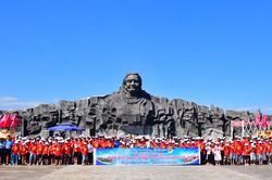 BSR tuyên dương gần 1.700 con cán bộ công nhân viên đạt thành tích cao: Chắp cánh ước mơ – Vươn tầm tri thức