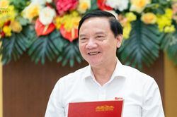 Hợp nhất Bộ luật Hàng hải và Luật Giao thông đường thủy nội địa: Không để tạo khoảng trống pháp lý