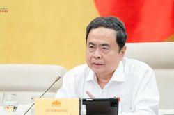 Phân cấp thực chất, nhất quán, rõ thẩm quyền, rõ trách nhiệm
