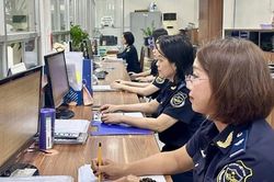 Mức phạt vi phạm quy định về khai hải quan mới nhất