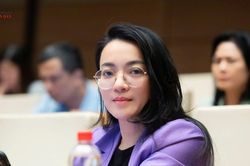 Bảo đảm pháp luật khả thi từ khâu thiết kế đến tổ chức thi hành