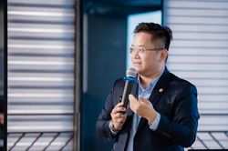 Ý kiến chuyên gia: Thực tiễn phải là điểm khởi đầu của nghiên cứu để đưa 'giáo dục đi trước một bước'