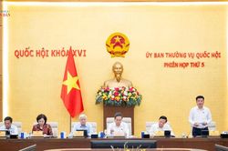 Khuyến khích doanh nghiệp đầu tư, phát triển và khai thác năng lực đo lường