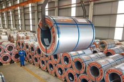 Lo chi phí carbon 'ăn mòn' lợi nhuận doanh nghiệp xuất khẩu