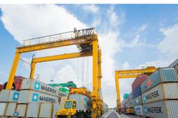 Viconship bước vào cuộc đua thâm dụng vốn, cổ phiếu VSC kém sức hút?