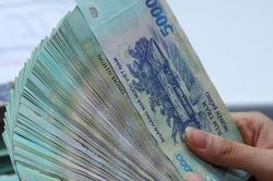 Hé lộ thù lao 'khủng' của dàn lãnh đạo ACB, Techcombank và VPBank: Có CEO nhận gần 3 tỷ đồng/tháng