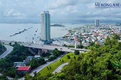 Quảng Ninh 'hút' gần 183.000 tỷ đồng vốn đầu tư trong 8 tháng