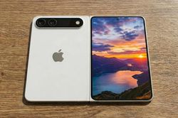 Apple hé lộ thời điểm ra mắt iPhone, Apple Watch mới