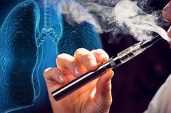 Hai ch&iacute;nh s&aacute;ch then chốt để bảo vệ thế hệ trẻ khỏi thuốc l&aacute;