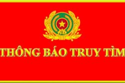 Truy tìm Giám đốc Công ty Vi Sa Sài Gòn để làm rõ vụ án lừa đảo
