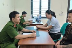 Khởi tố người điều khiển &ocirc; t&ocirc; c&oacute; nồng độ cồn, g&acirc;y tai nạn chết người
