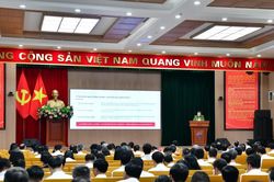 Nhận diện những thủ đoạn 'phạm tội ẩn' qua các vụ án kinh tế, tham nhũng