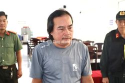 Bắt đối tượng lợi dụng quyền tự do d&acirc;n chủ x&acirc;m phạm lợi &iacute;ch của Nh&agrave; nước