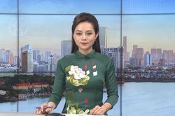 Chương tr&igrave;nh Thời sự 9h00 | 27/08/2026