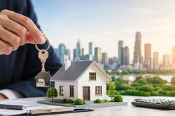 Ba trường hợp được miễn thuế thu nhập cá nhân khi chuyển nhượng nhà đất