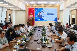 Bảo vệ bản quyền, gia tăng giá trị kinh tế cho tài sản trí tuệ