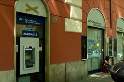 Ph&aacute;p vượt Italy trở th&agrave;nh 'điểm n&oacute;ng' đầu tư tr&aacute;i phiếu