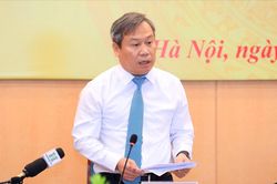 H&agrave; Nội thu hẹp ch&ecirc;nh lệch về gi&aacute;o dục giữa c&aacute;c địa b&agrave;n