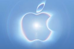 Apple chốt ng&agrave;y ra mắt iPhone mới: iPhone gập sắp xuất hiện?