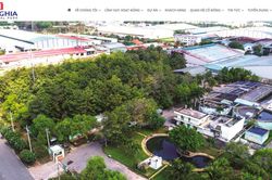 Ph&aacute;t triển Khu C&ocirc;ng nghiệp T&iacute;n Nghĩa (TIP) sắp chi gần 78 tỷ đồng tạm ứng cổ tức, c&ocirc;ng ty mẹ nhận hơn 44 tỷ đồng