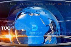 Digiworld (DGW) dự kiến chia cổ tức năm 2026 tỷ lệ 30%, lợi nhuận nửa năm đạt 77% kế hoạch