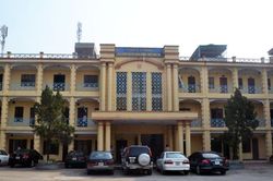 Xây dựng và Chế biến Lương thực Vĩnh Hà (VHF): Thành viên HĐQT mua vào gần 4,2 triệu cổ phiếu, nắm 19,4% vốn