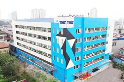 Đầu tư và Thương mại TNG (TNG) giải thể công ty liên kết do kinh doanh không hiệu quả