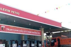 Lợi nhuận bán niên tăng vọt, Thalexim (TLP) ghi nhận giao dịch sang tay hàng chục triệu cổ phiếu