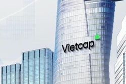 Th&agrave;nh vi&ecirc;n Hội đồng quản trị Vietcap (VCI) chi h&agrave;ng trăm tỷ gom cổ phiếu, l&atilde;nh đạo SSI tiếp đ&agrave; mua v&agrave;o