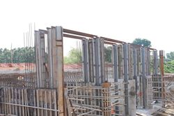 Bắc Ninh chi 178,5 tỷ đồng duy tu, bảo dưỡng đê điều