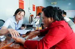 Giúp người dân làm chủ công nghệ