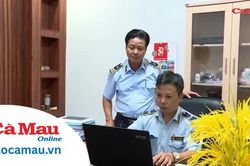 Quản lý thực phẩm chức năng trên mạng không thể chỉ xử lý phần ngọn