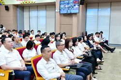 19 điều đảng vi&ecirc;n kh&ocirc;ng được l&agrave;m: 'Giữ m&igrave;nh' để giữ uy t&iacute;n nghề kiểm to&aacute;n