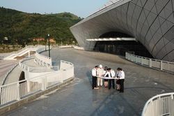 Kiểm toán hoạt động: Mở rộng không gian, nâng tầm giá trị