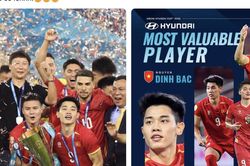 Trọn bộ ảnh 'xả kho' xuy&ecirc;n đ&ecirc;m của ĐT Việt Nam sau khi bảo vệ th&agrave;nh c&ocirc;ng ng&ocirc;i vương ASEAN Cup