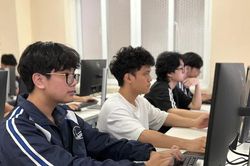 Đề xuất hỗ trợ học phí, sinh hoạt phí cho người Việt học tập tại nước ngoài
