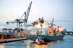 Cục Hải quan tự động xác nhận tờ khai phi thuế quan từ ngày 9/9