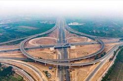 Giải ngân đầu tư công đạt 46,7% kế hoạch Thủ tướng giao