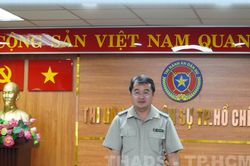 Tháo gỡ vướng mắc trong thi hành án tín dụng, ngân hàng