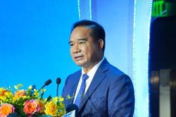 TP.HCM kỳ vọng cộng đồng doanh nghiệp tạo 'phép nhân giá trị' sau hợp nhất