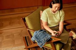 8 cách chi tiêu ít tốn kém nhưng vẫn khiến cuộc sống tuổi 40 trọn vẹn