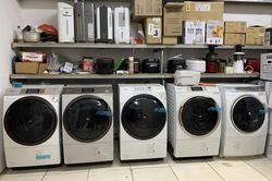 Muốn mua hàng Nhật bãi: 5 lưu ý phải biết trước khi xuống tiền