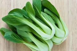 4 loại rau n&ecirc;n ăn thường xuy&ecirc;n khi thời tiết chuyển sang thu