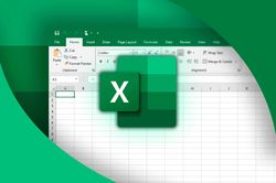 Microsoft sẽ 'khai tử' một tính năng trên Excel: Hàng loạt file của người dùng có nguy cơ lỗi