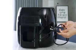 5 thiết bị nhà bếp không nên cắm điện cả ngày, nhiều gia đình vẫn vô tình bỏ qua